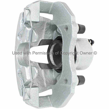 MPA BC154948