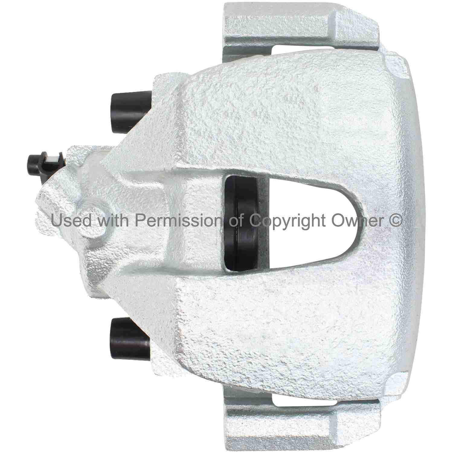 MPA BC154948