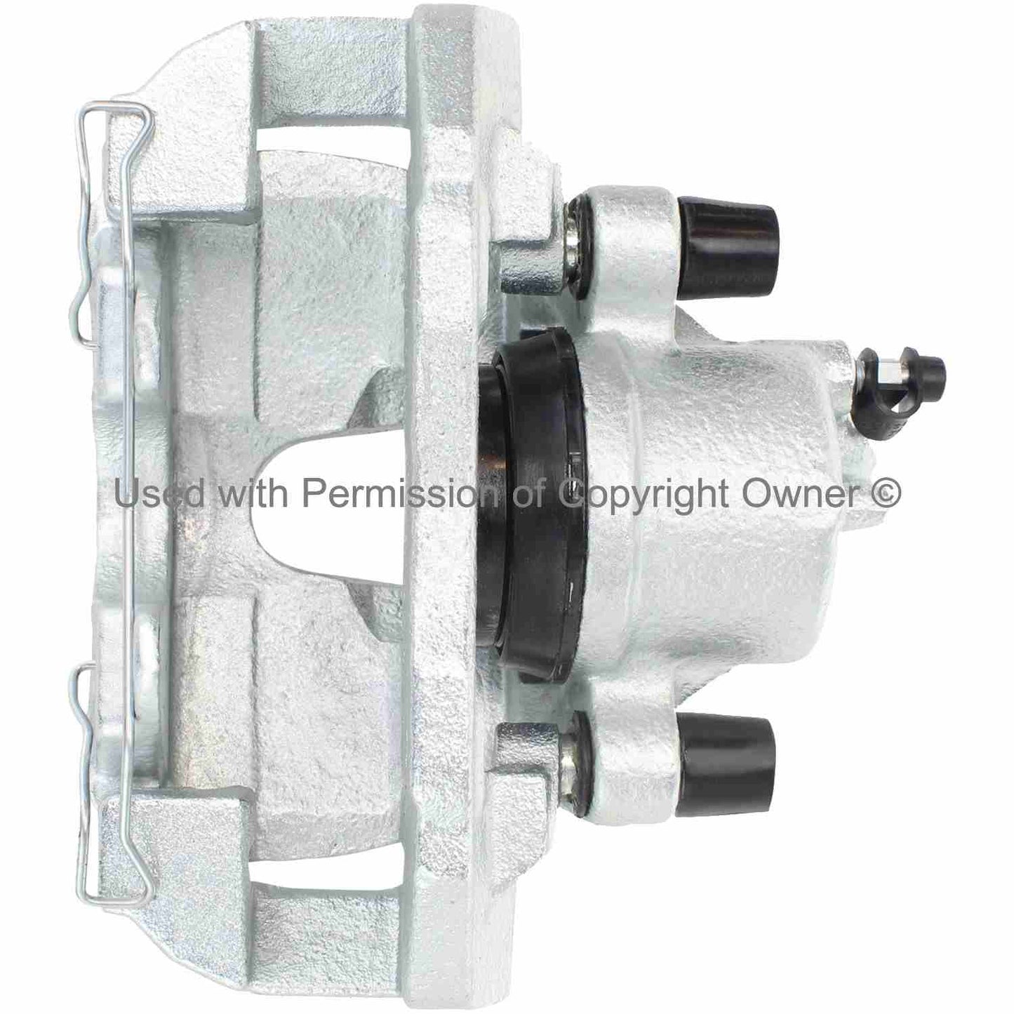MPA BC154948