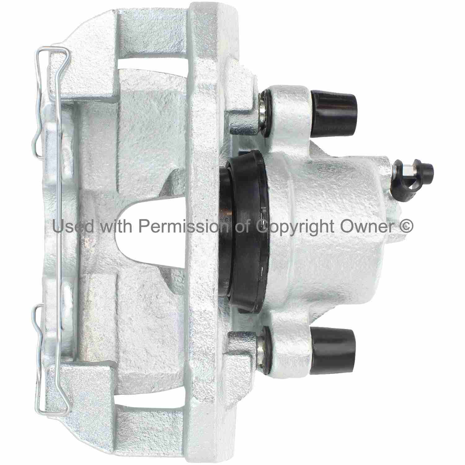 MPA BC154948