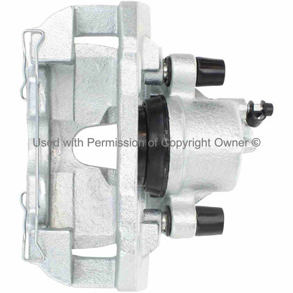 MPA BC154948