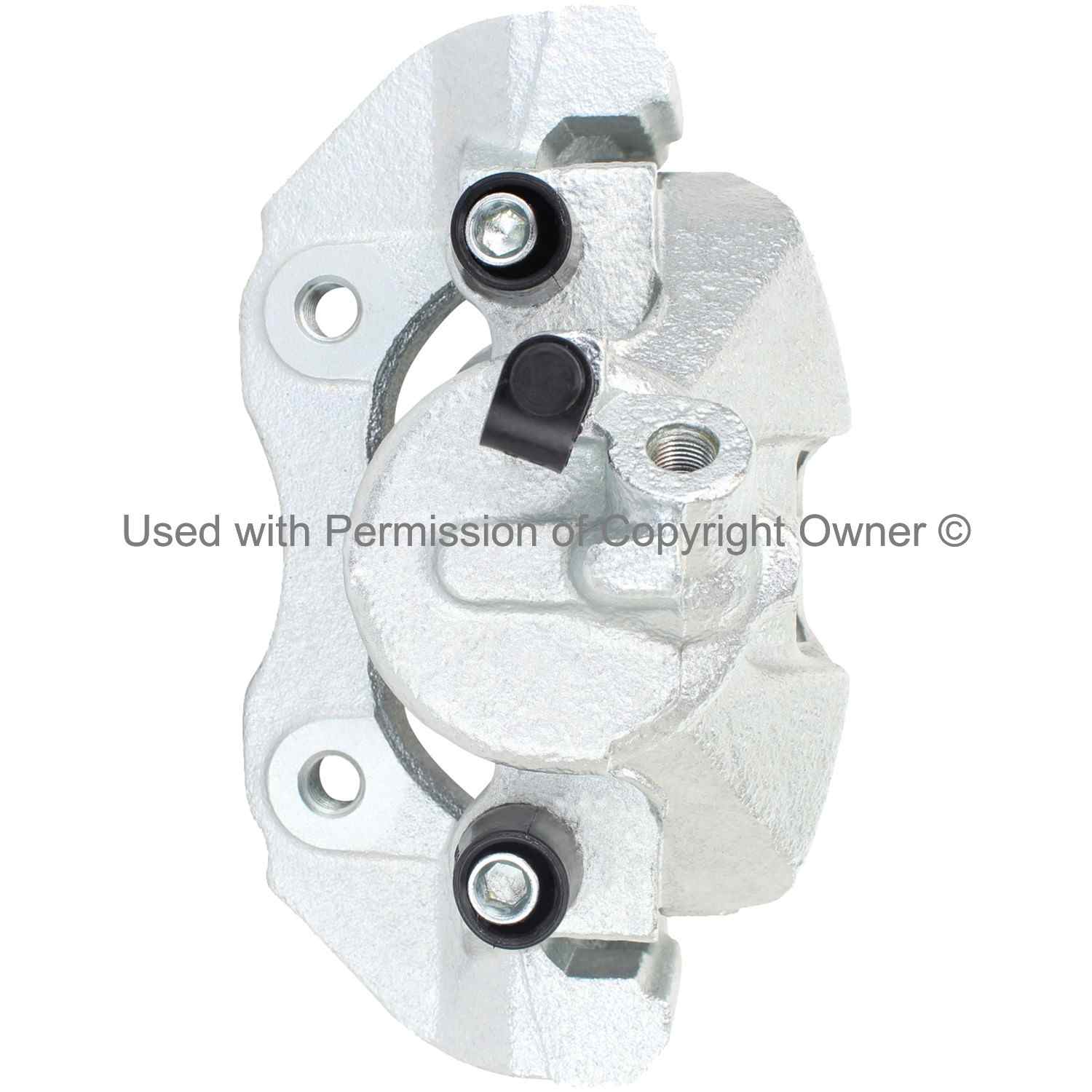 MPA BC154948