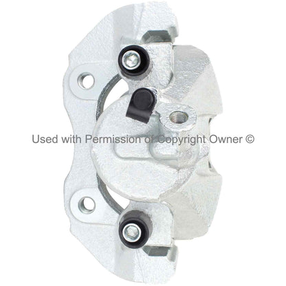 MPA BC154948