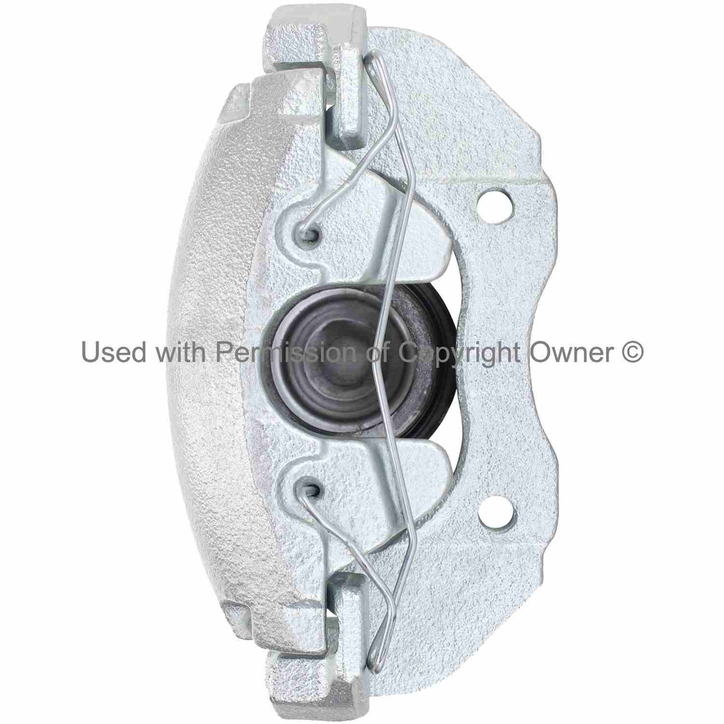 MPA BC154948