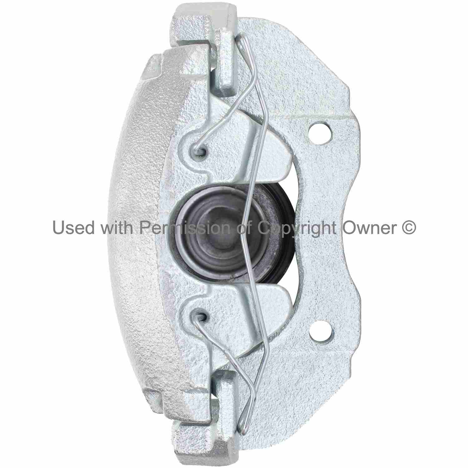 MPA BC154948