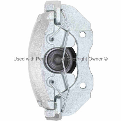 MPA BC154948