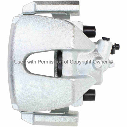 MPA BC154949