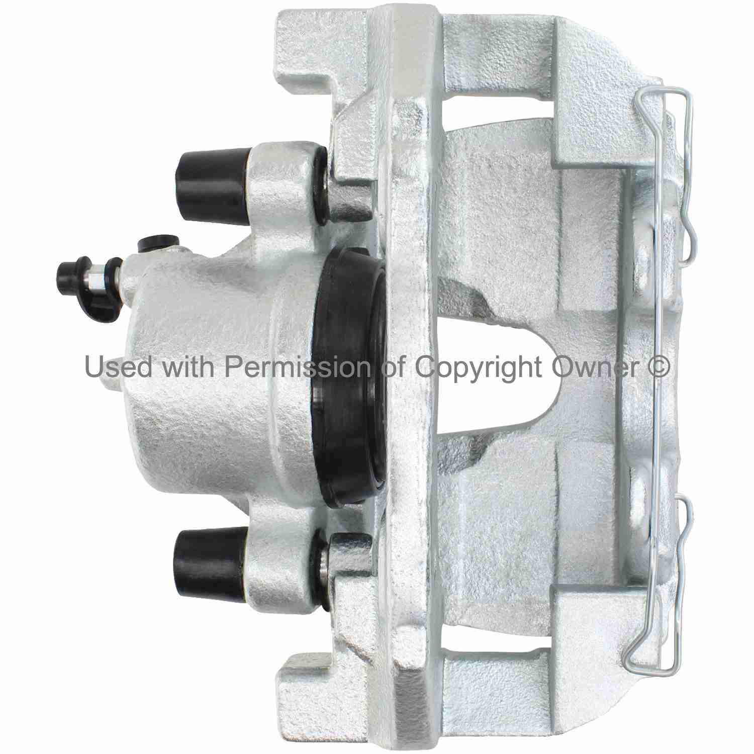 MPA BC154949