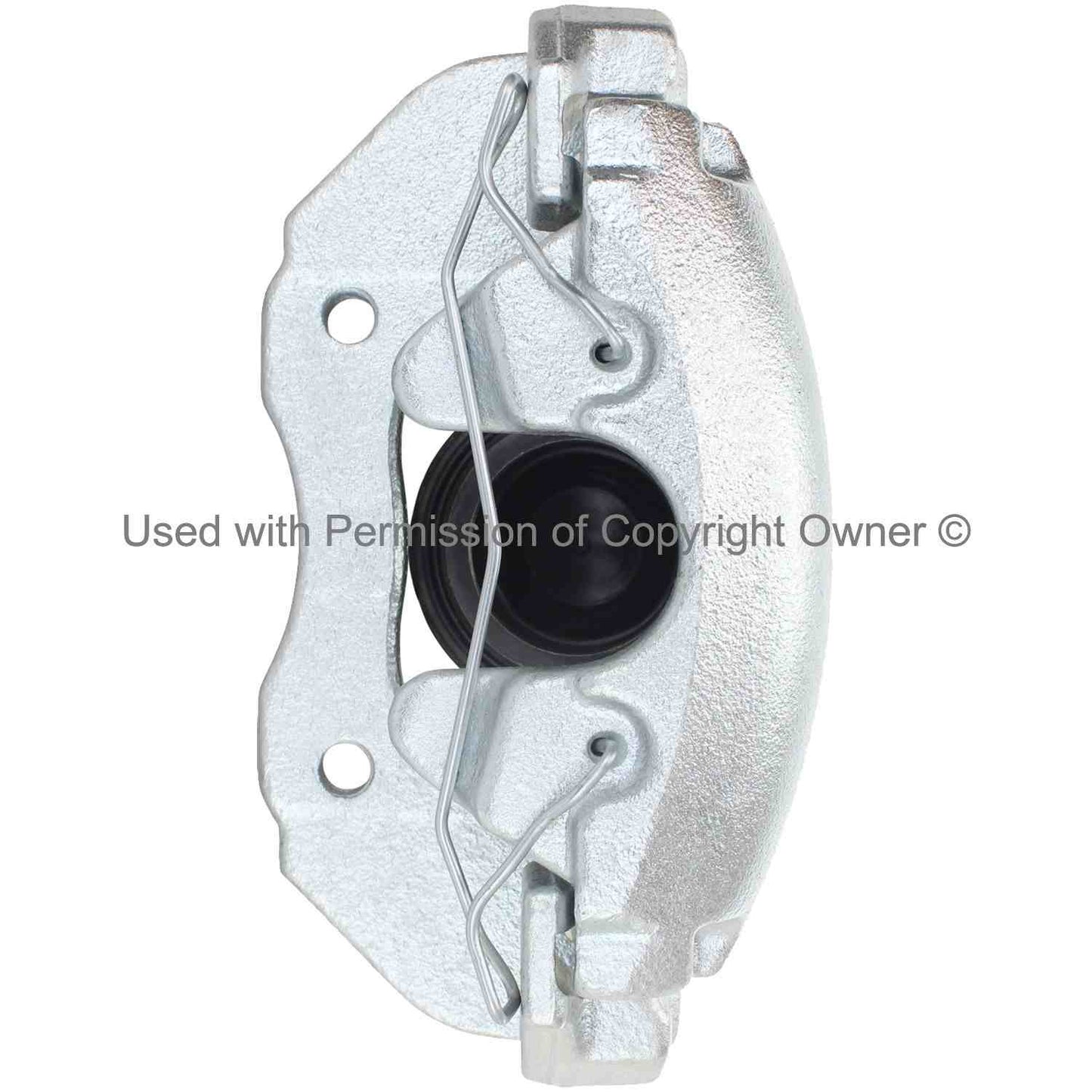 MPA BC154949