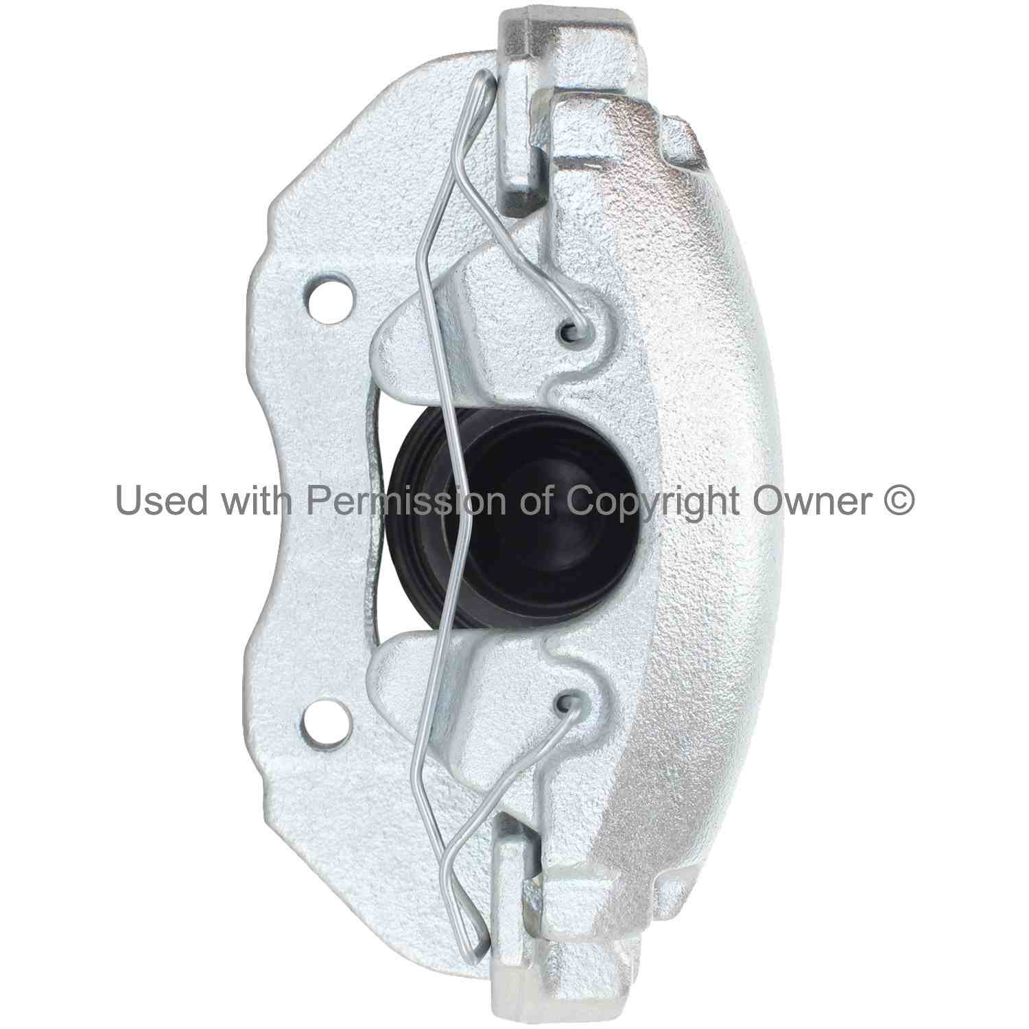 MPA BC154949