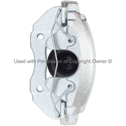 MPA BC154949
