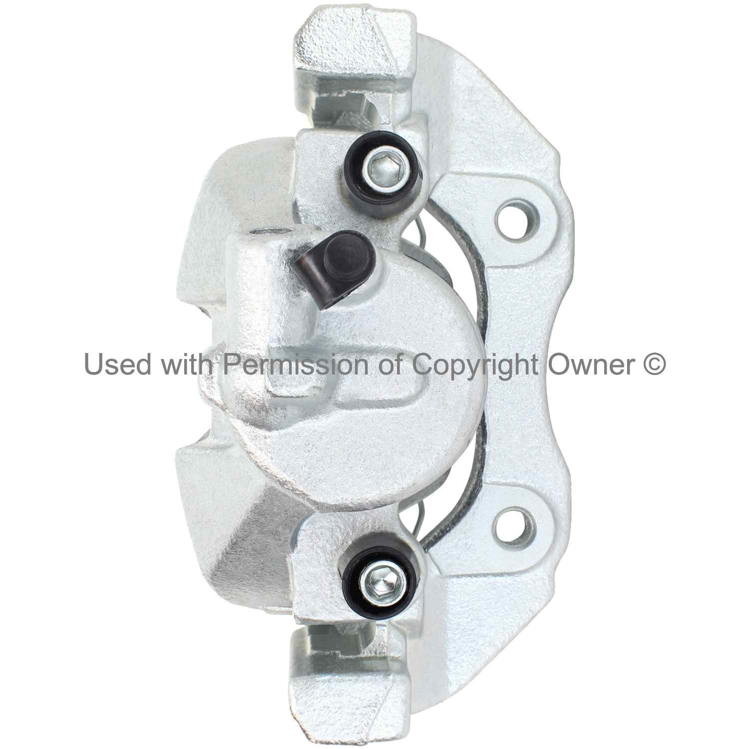 MPA BC154949