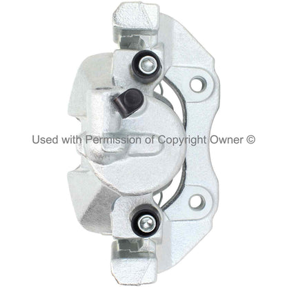 MPA BC154949