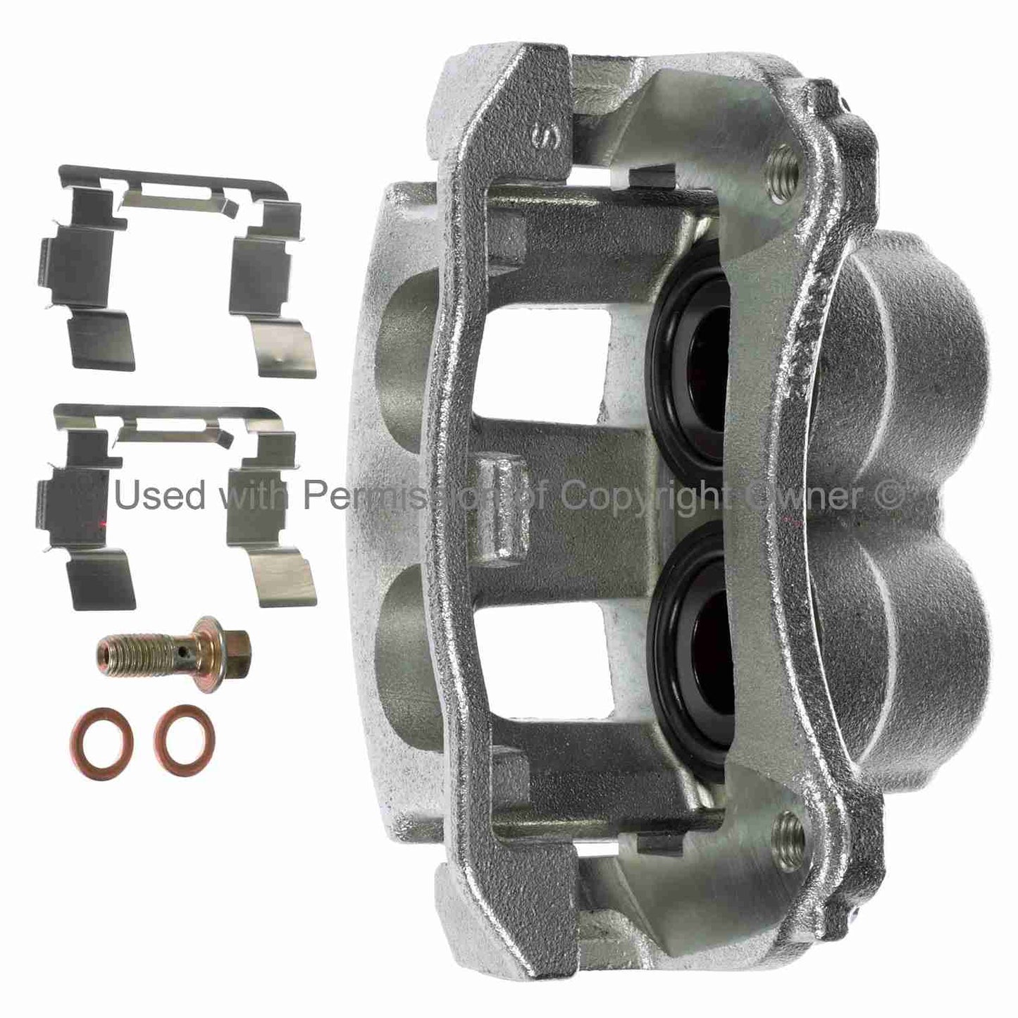 MPA BC154950
