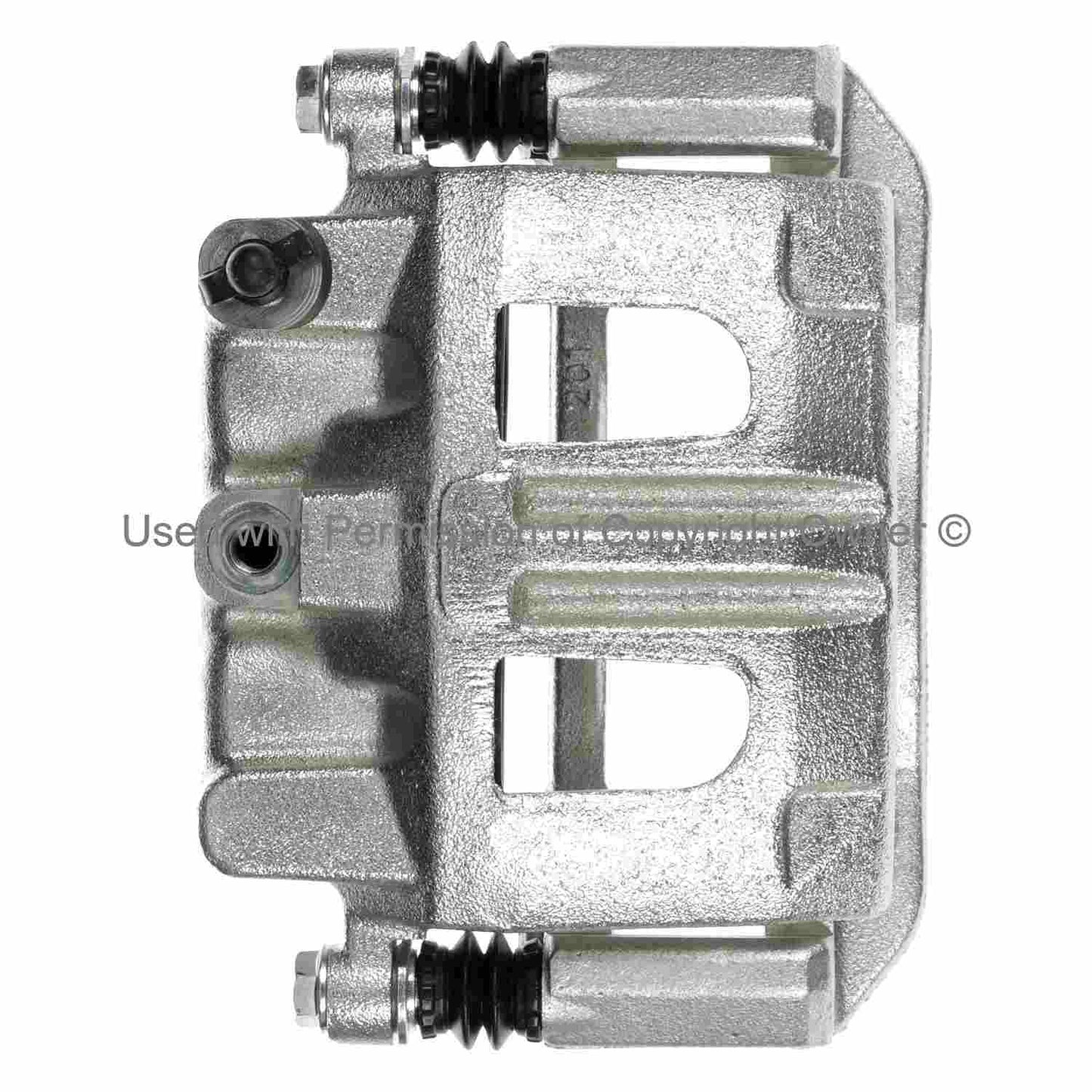 MPA BC154950