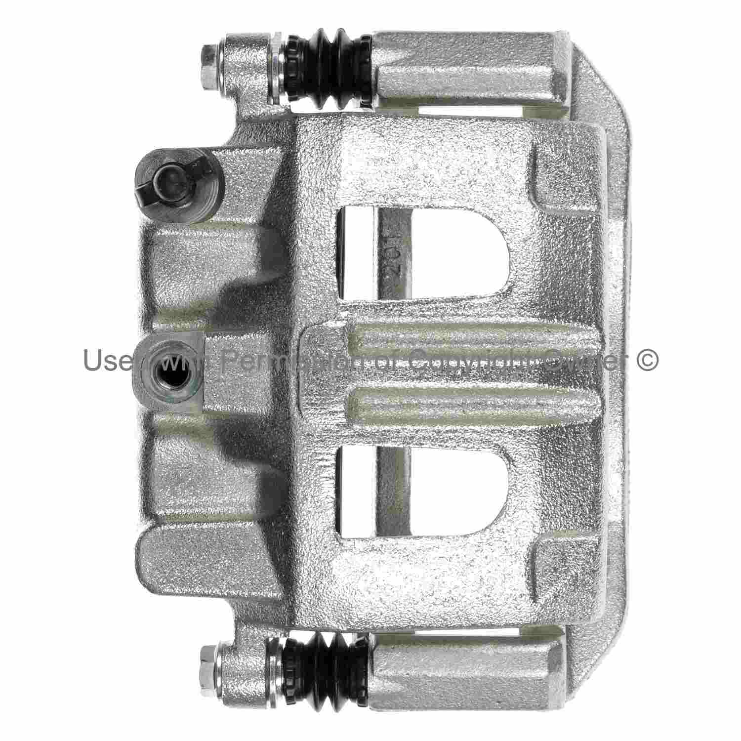 MPA BC154950