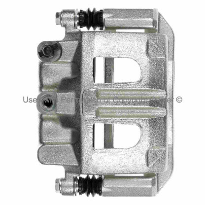 MPA BC154950