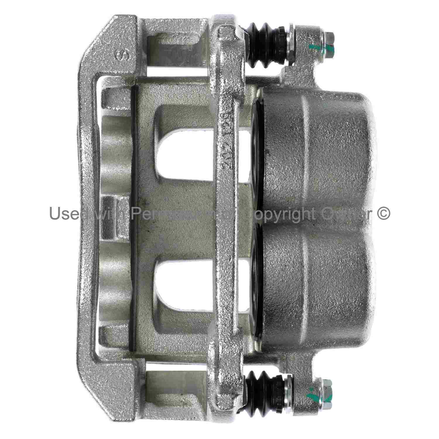 MPA BC154950