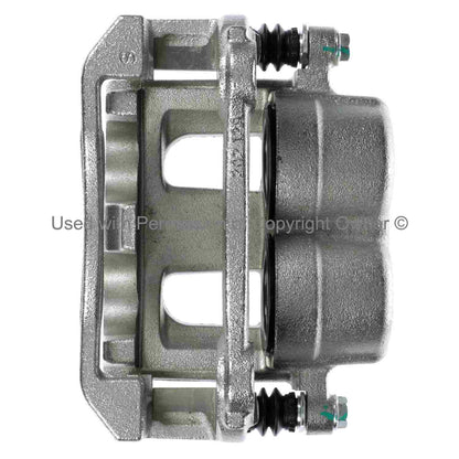 MPA BC154950
