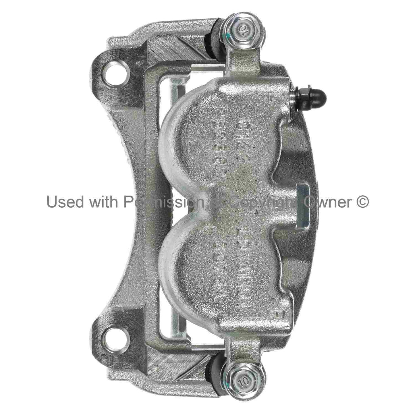 MPA BC154950