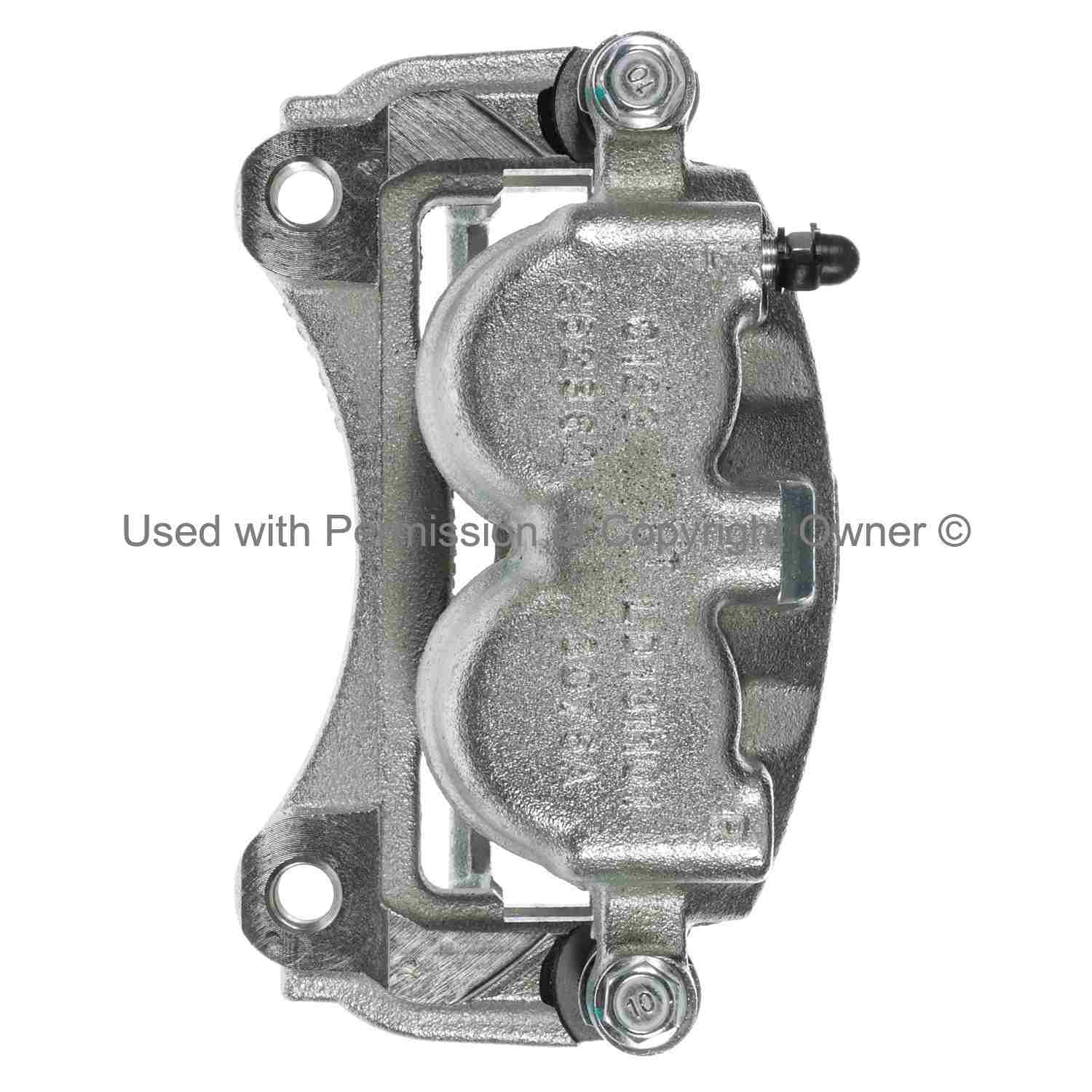 MPA BC154950