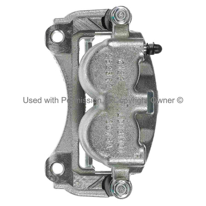 MPA BC154950