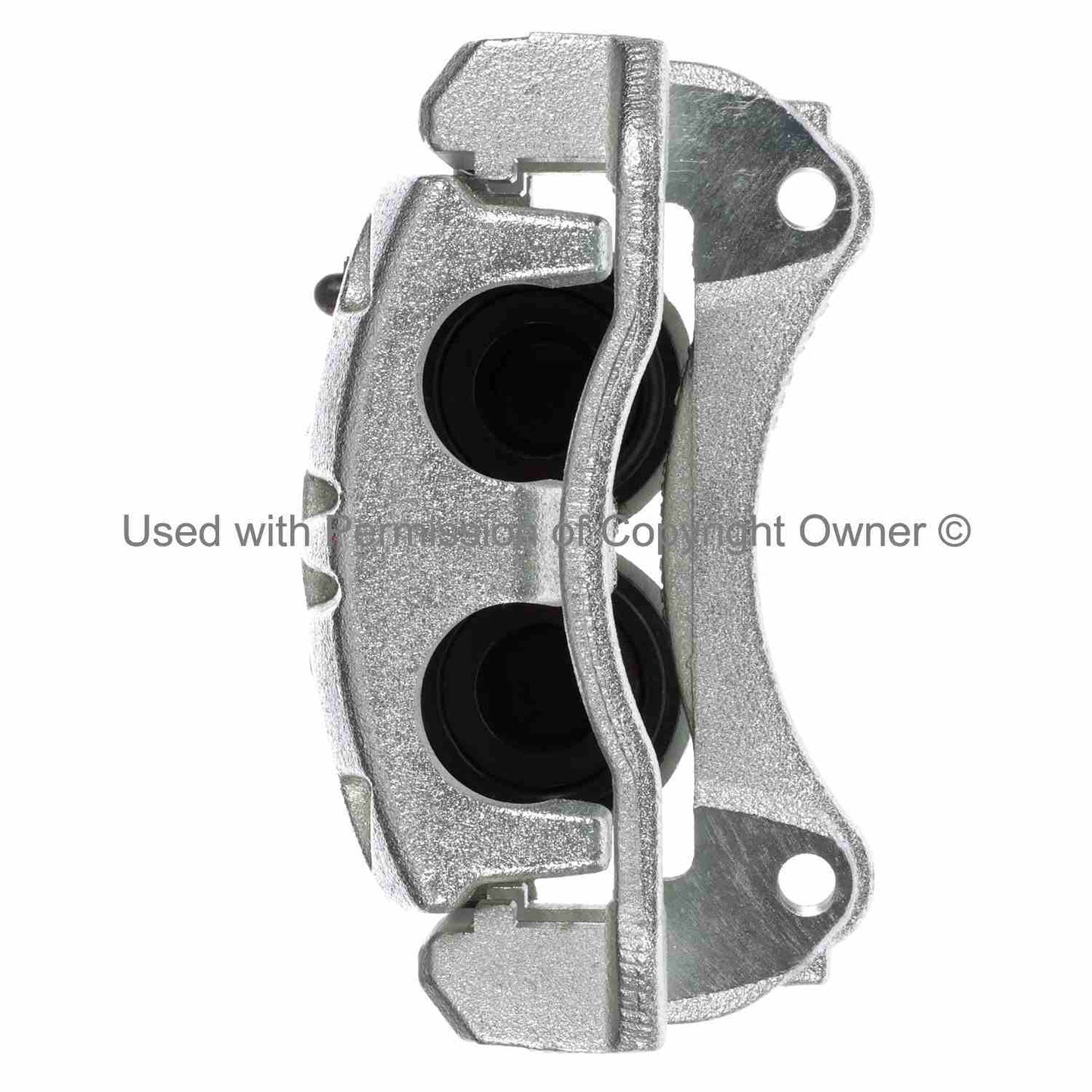 MPA BC154950
