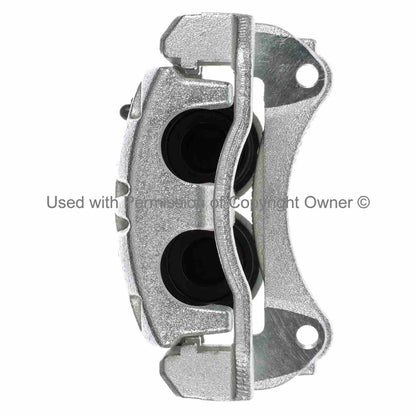 MPA BC154950
