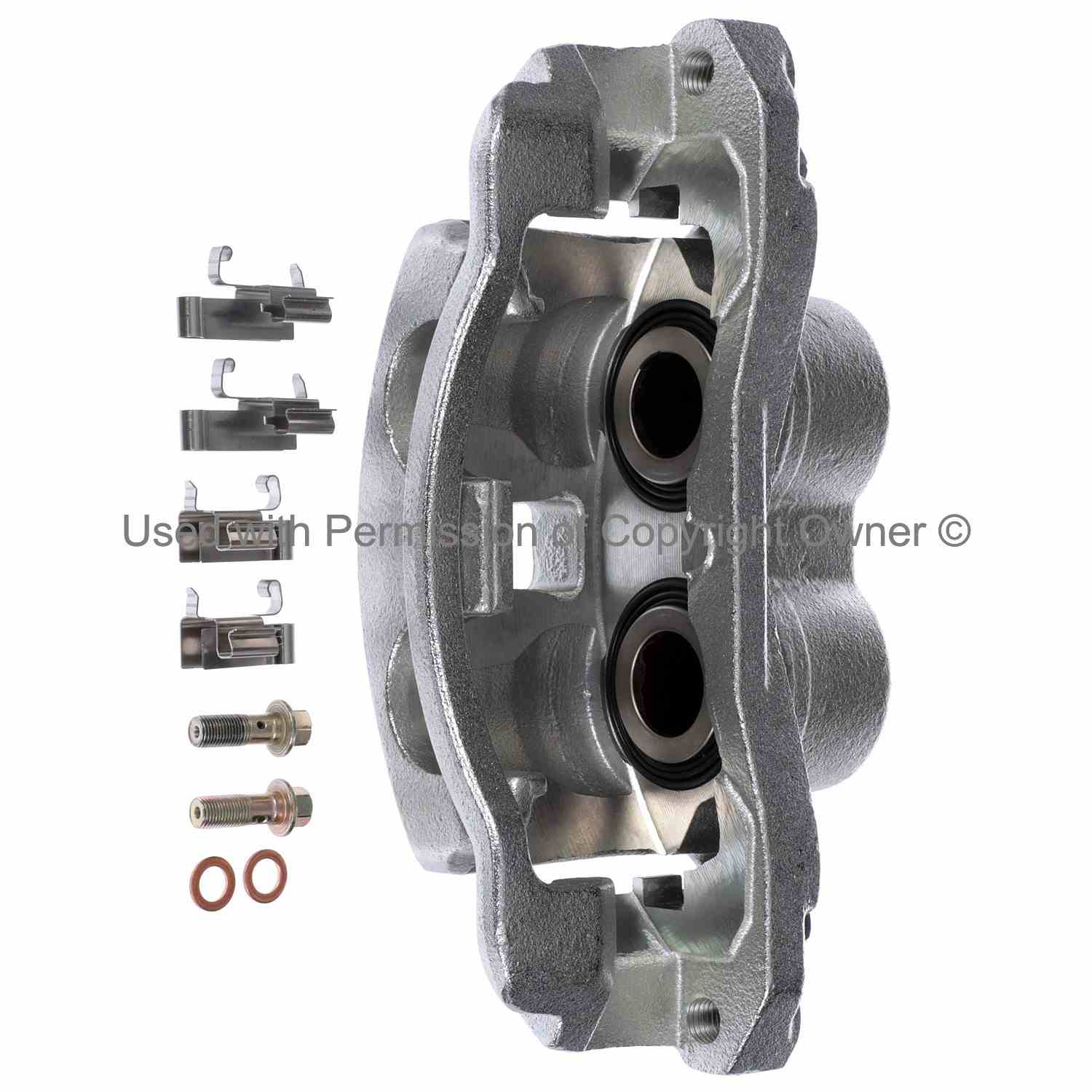 MPA BC154952