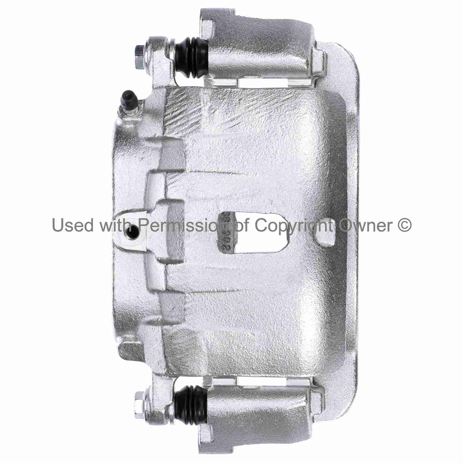 MPA BC154952