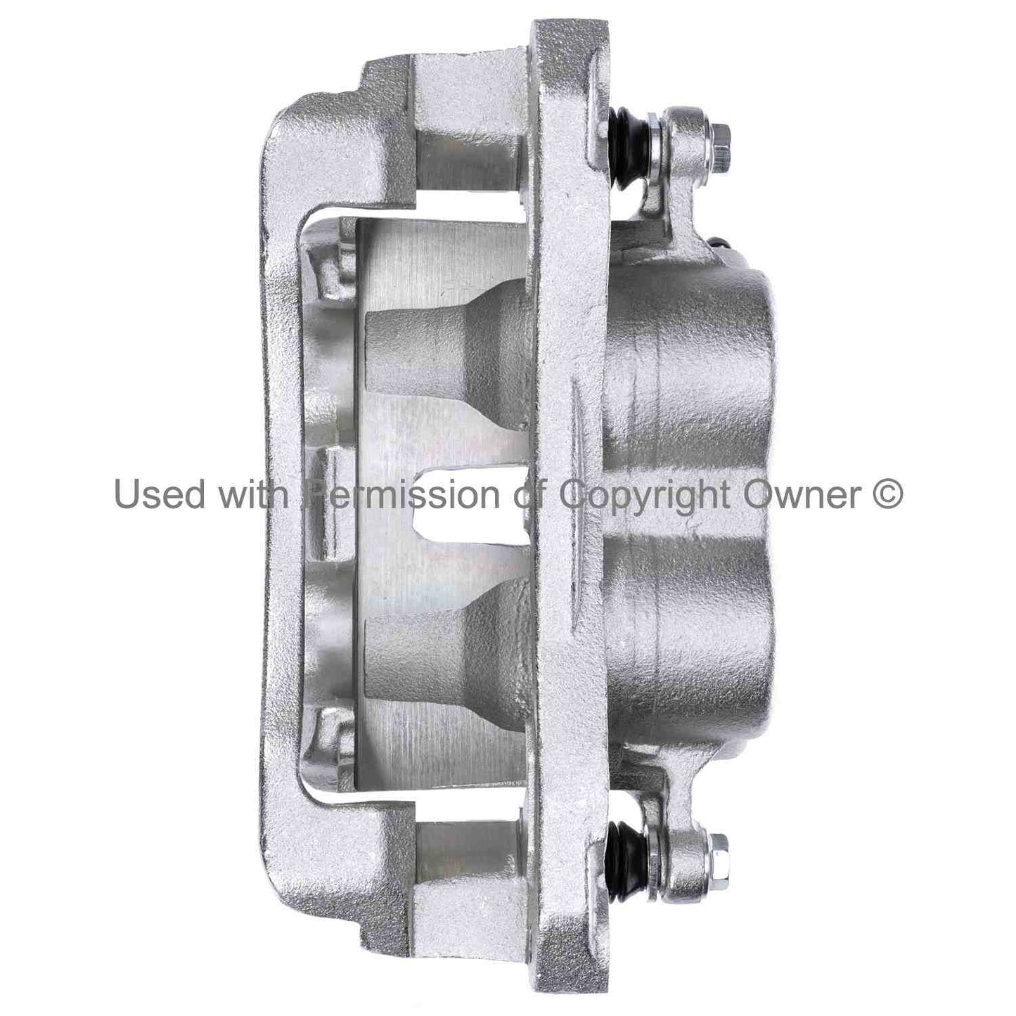 MPA BC154952