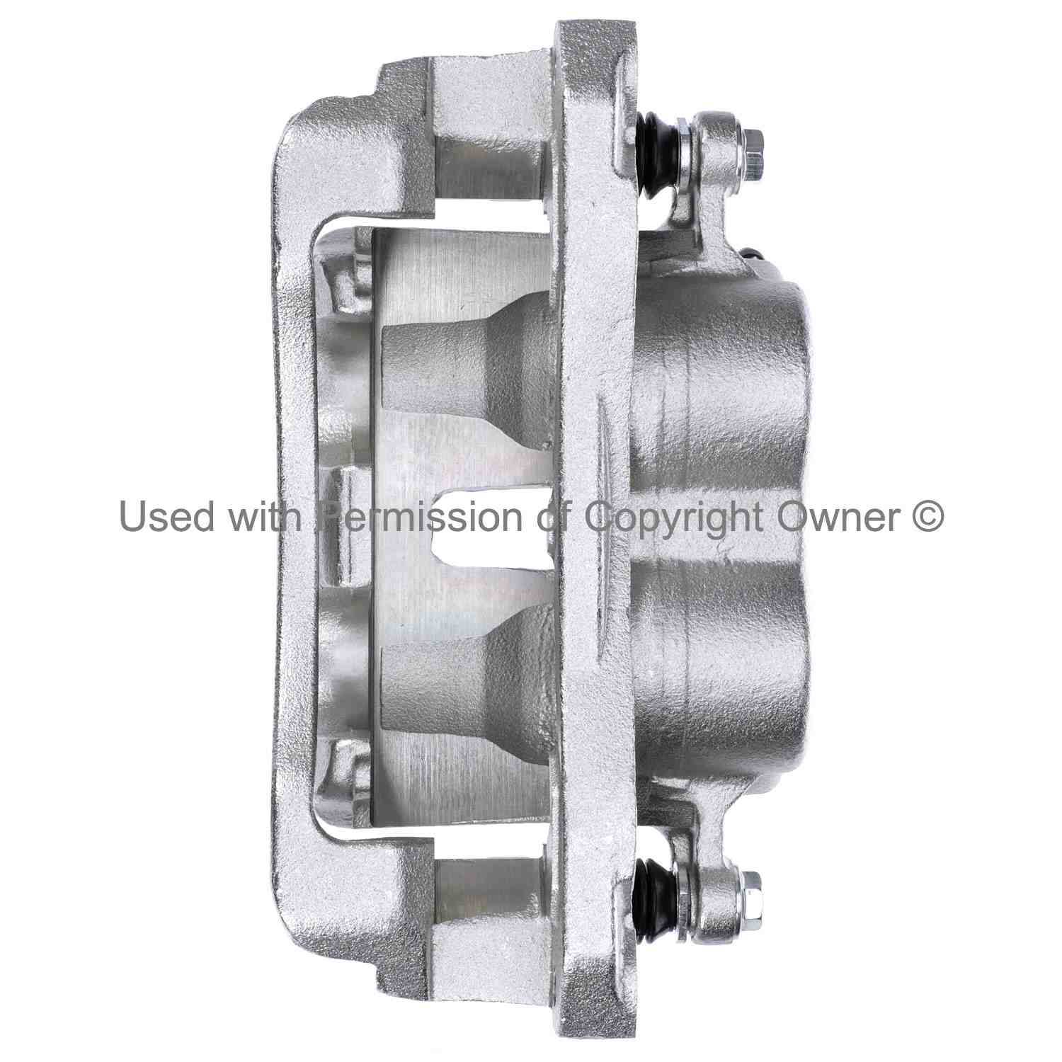 MPA BC154952