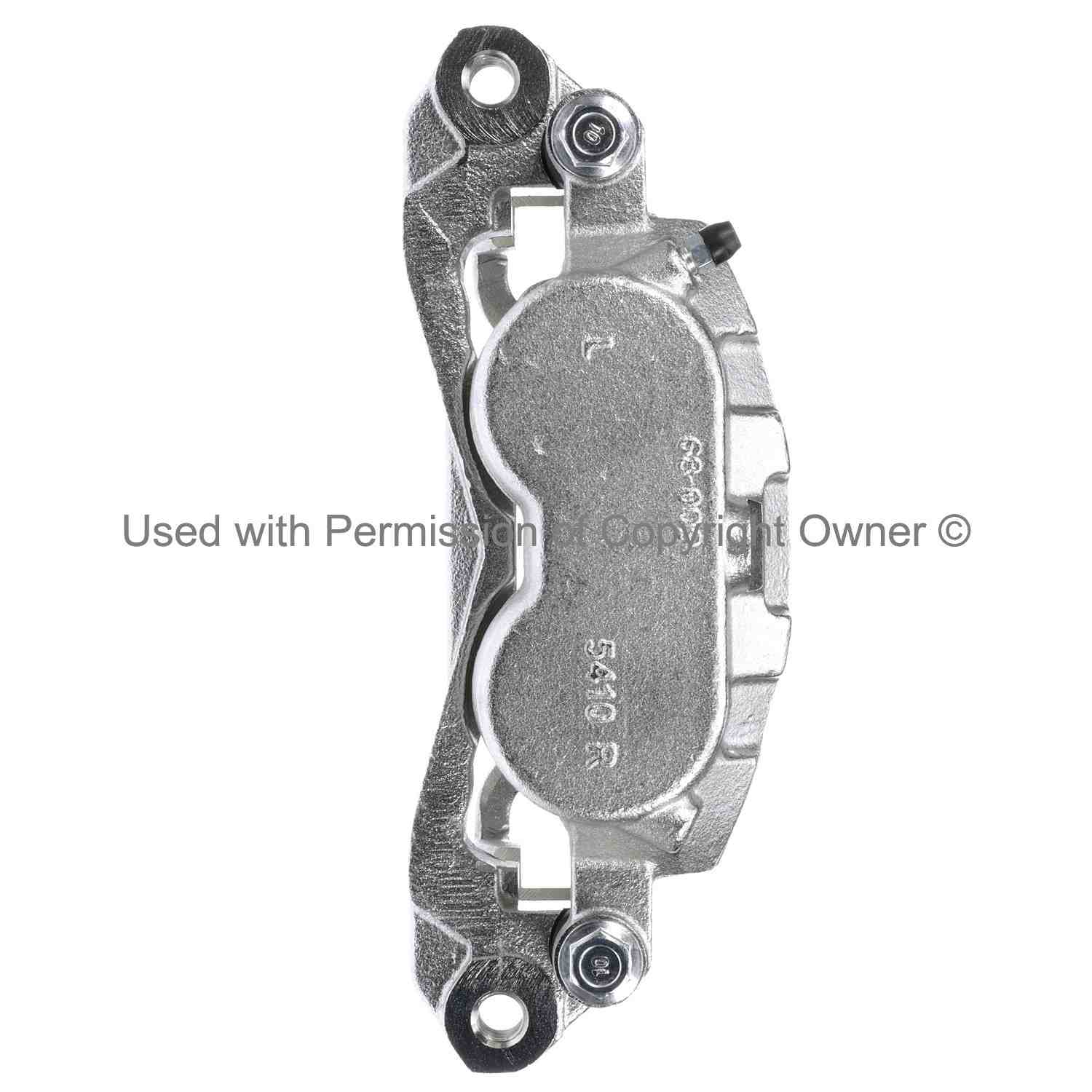 MPA BC154952