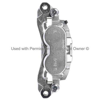 MPA BC154952