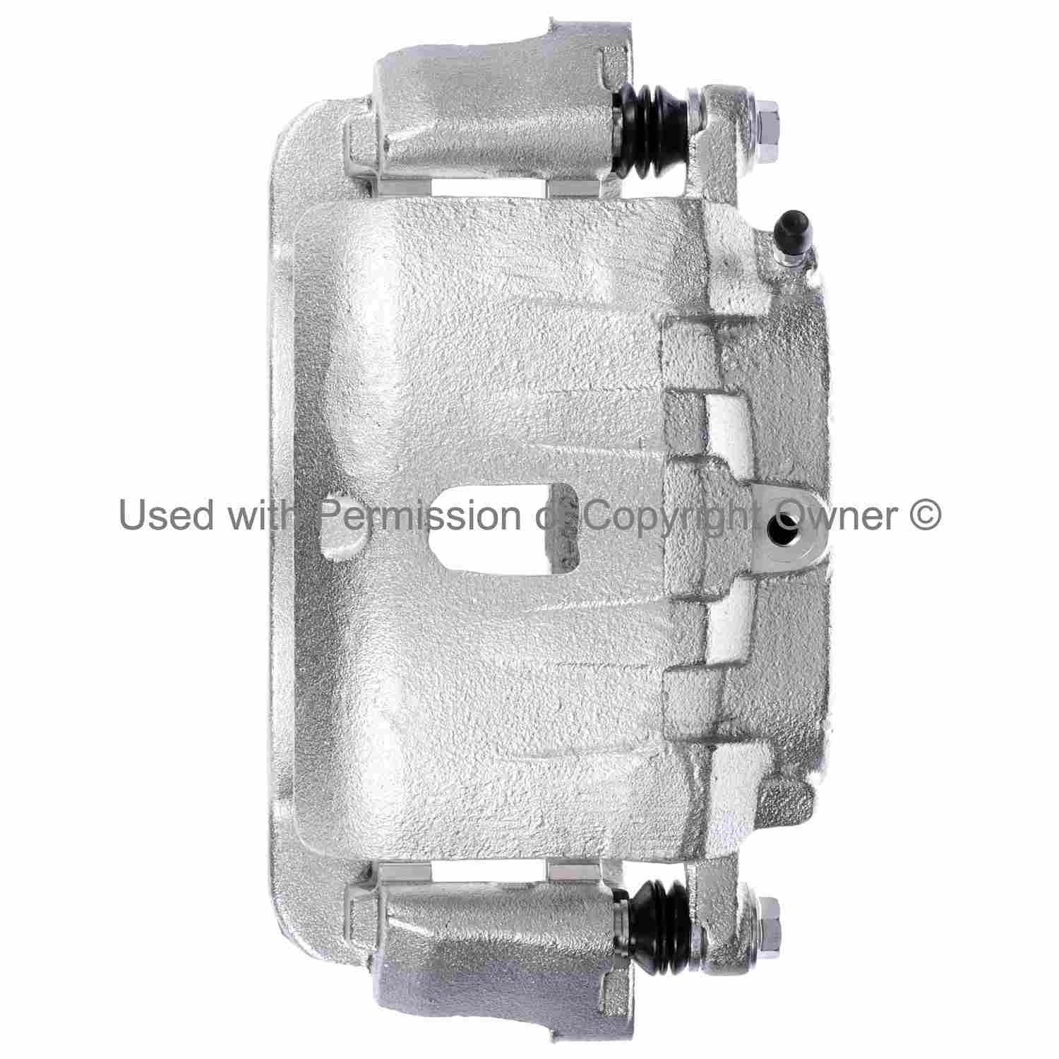 MPA BC154953