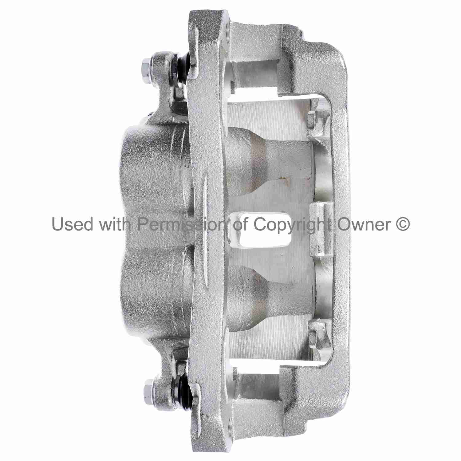 MPA BC154953