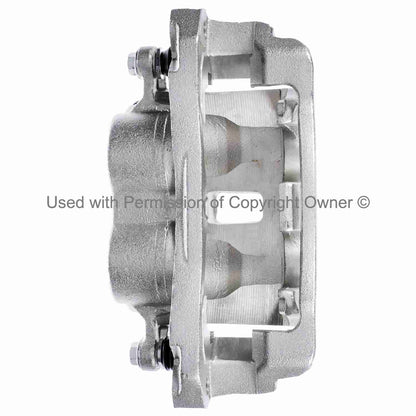 MPA BC154953