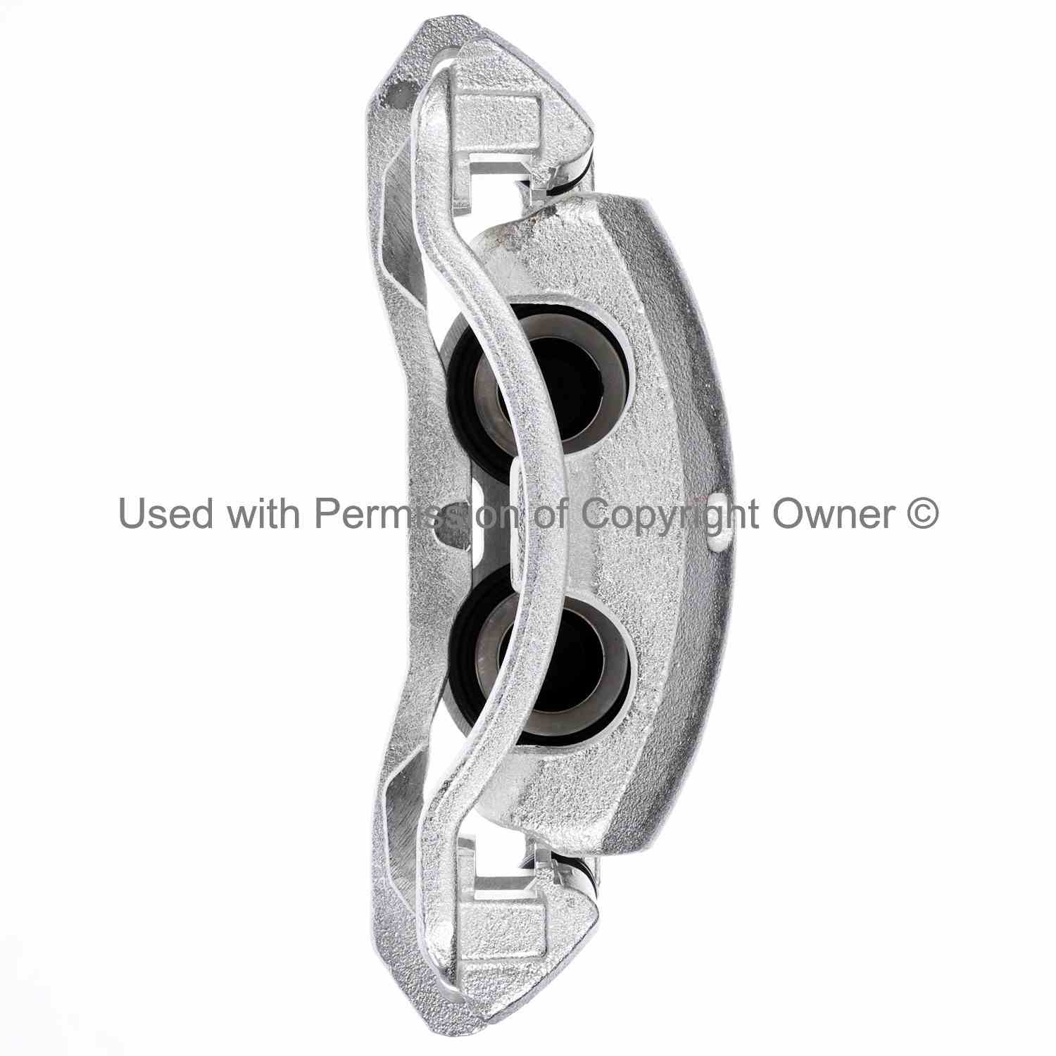 MPA BC154953