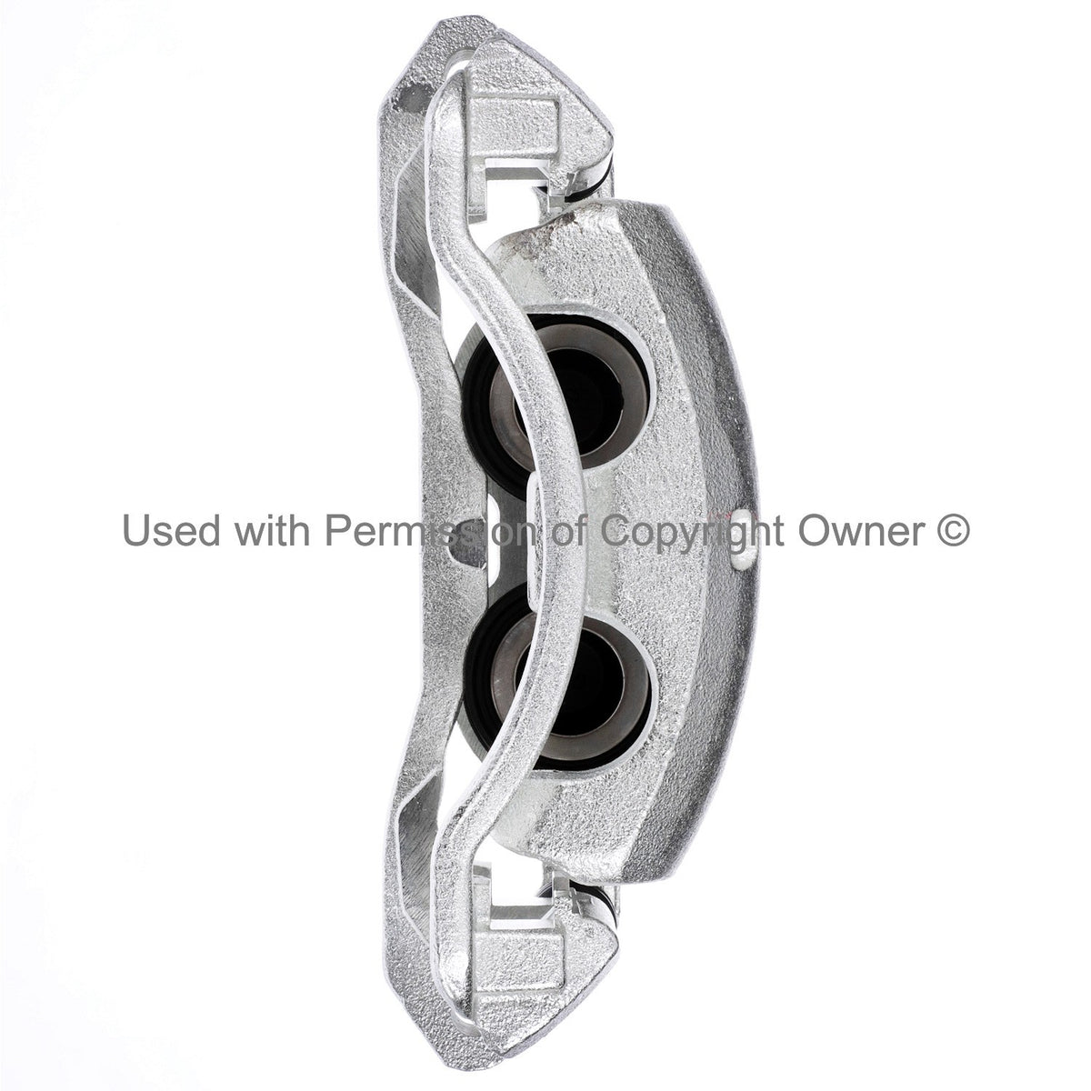 MPA BC154953