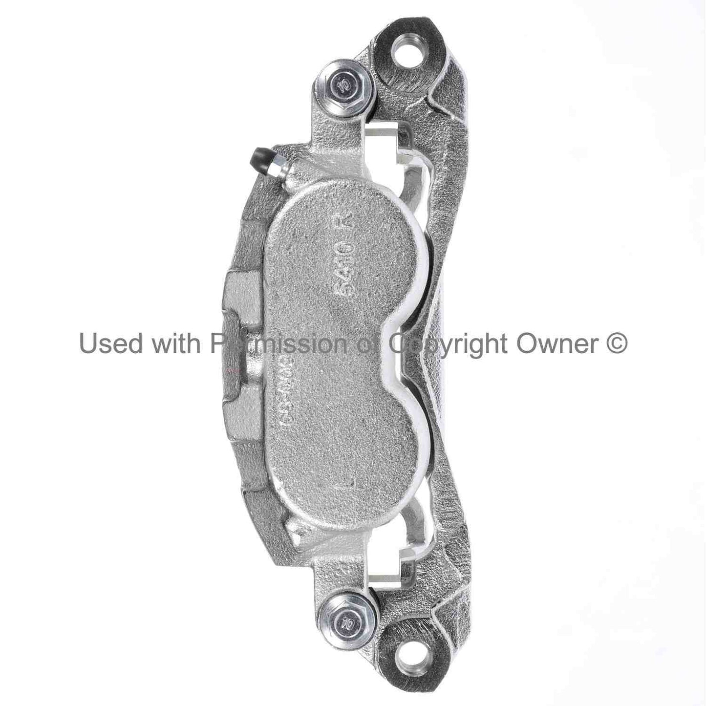 MPA BC154953