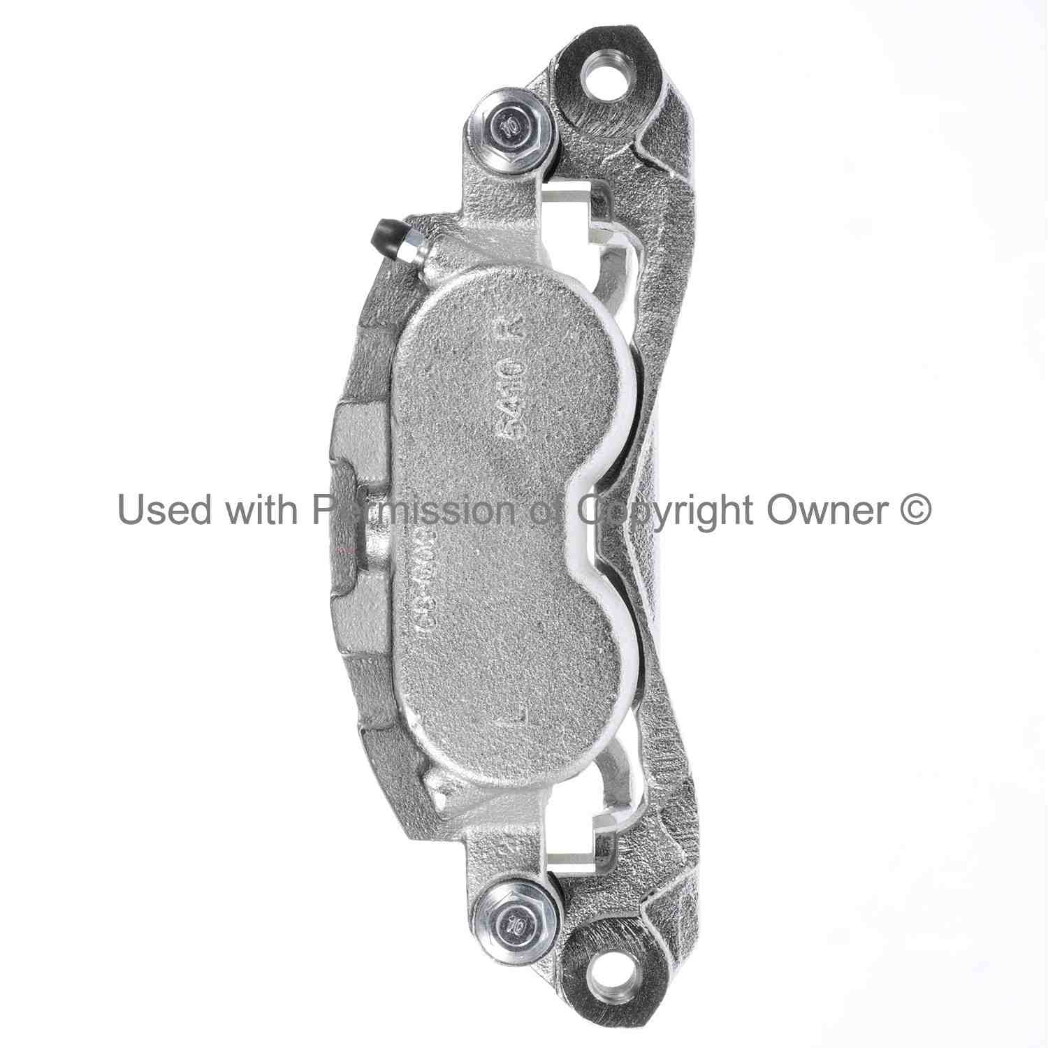 MPA BC154953