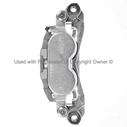 MPA BC154953