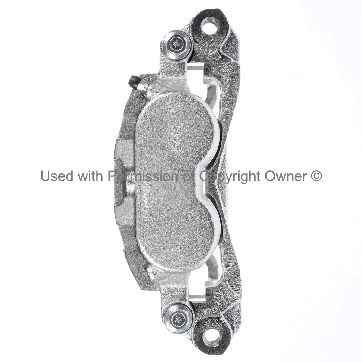MPA BC154953