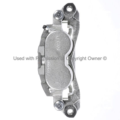 MPA BC154953