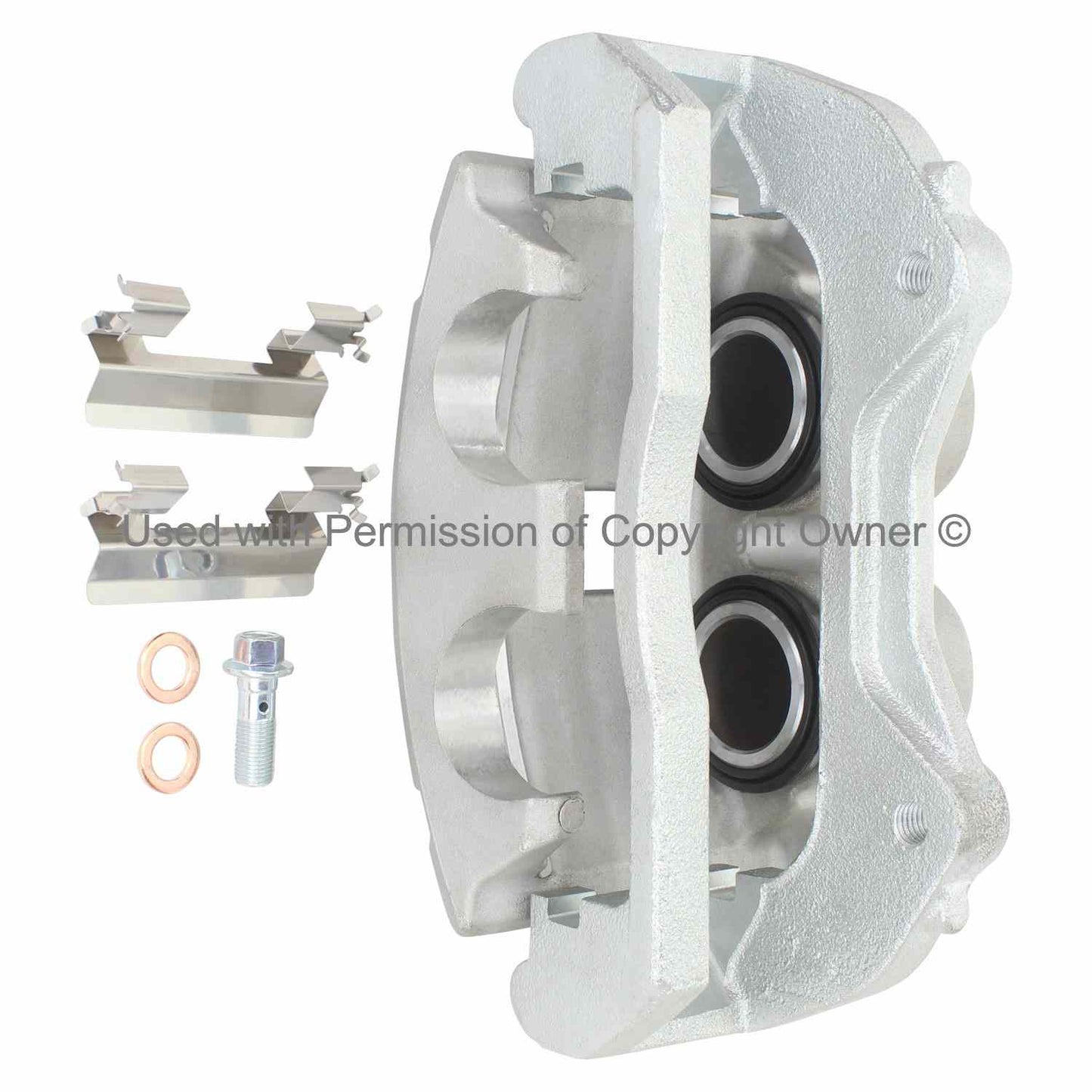 MPA BC154966