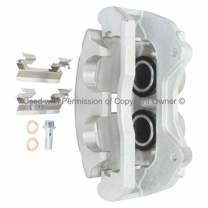 MPA BC154966