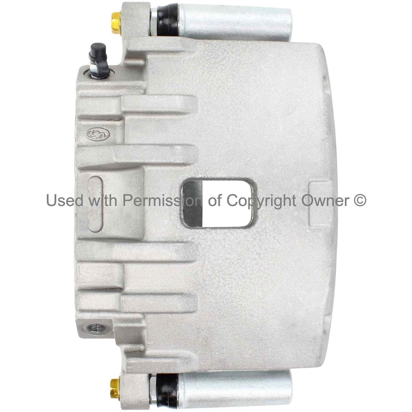 MPA BC154966