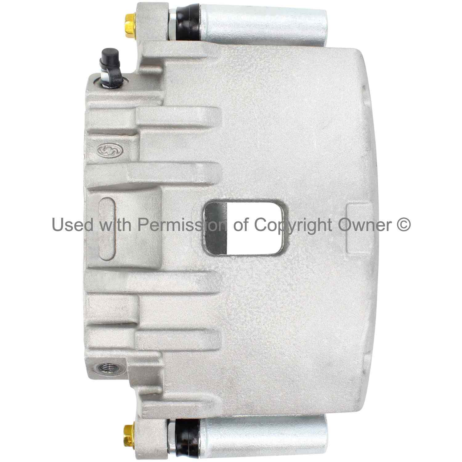 MPA BC154966