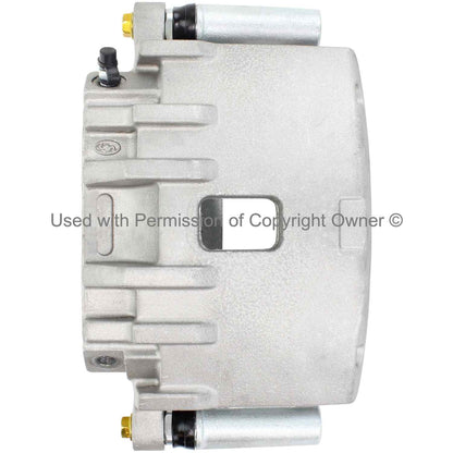 MPA BC154966
