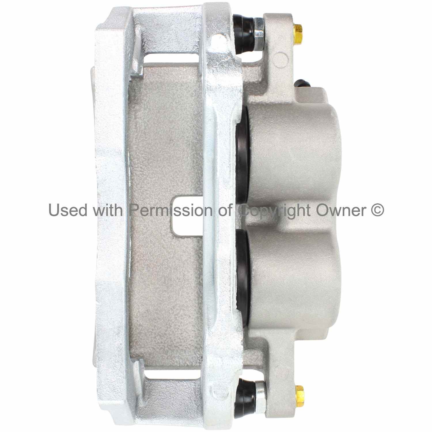 MPA BC154966